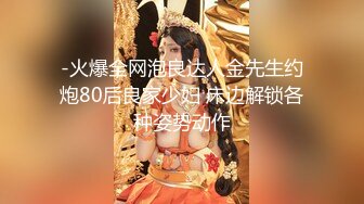 推特红人【淫妻控阿崩】自己媳妇给人家随便玩群P