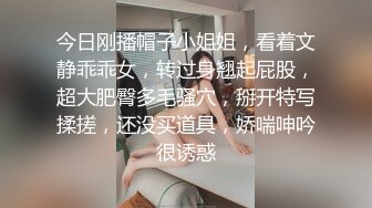 美臀老婆第二发