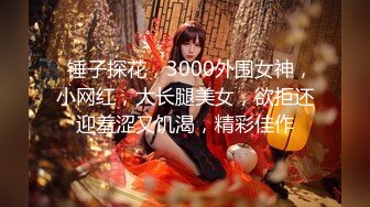 大啵啵海底摇曲20231015