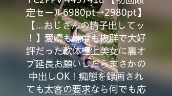 STP24126 极品颜值清纯系美女为赚钱下海  长相乖巧文静  超嫩奶子白色丝袜  两根手指猛扣  观众要求