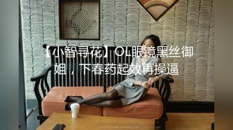 顶级约啪大神dulianmaomao 付费啪啪 极品少妇人妻，各色良家的肉体享用不断，推荐！ (2)