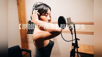 奇迹の美巨乳素人発掘！お弁当屋さんで动く巨乳で噂の看板娘ゆいちゃん（仮）