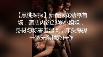 女神小网红PR社极品巨奶少女斯洛克甜心罕见露脸大尺度自拍图221P+视频7V整理完整版2