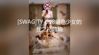 漂亮熟女人妻吃鸡舔菊花啪啪 绿帽带着老婆开房伺候黑祖宗 被大肉棒操的很舒坦 颜射一脸