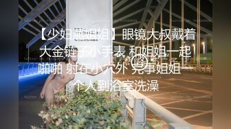 (推荐福利) 小伙被五花大绑在床上,被调教