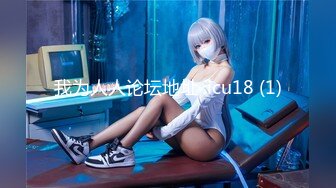 PM-042.雷梦娜.虎年贺岁虎虎生威.AV版.2022轮奸愿望.挑战22人插入.蜜桃影像传媒