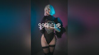  2024-02-15 GDCM-063 果凍傳媒 完蛋我被美女包圍了-宋南伊