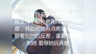 众狼求购很火的Onlyfans网红绿帽夫妇SirBAO身材健硕黑猩猩大战白嫩极品身材少妇各种变态体位第二弹1