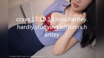 巨乳配御姐--妖娆小妲己 这身行头已迷倒很多少年，巨乳抖动、肉棒骑在淫穴里，骚声叫着，爽！1