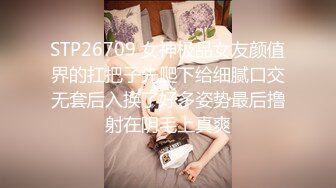 2024年9月，最新高价定制，【抖音】气质少妇，【温暖你芯】，温柔人妻好迷人，超清1080P (1)