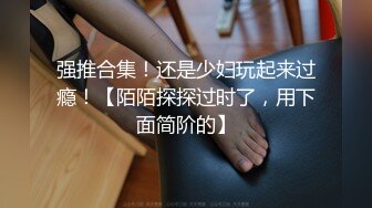 骚气逼人✿张美人✿合集，喜欢被后入的骚母狗【100v】 (52)