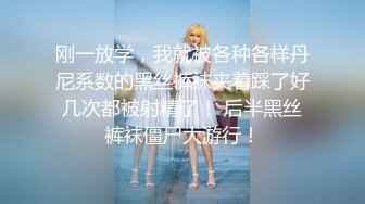  小伙子跟大奶子少妇偷情！【孤独的女人】奶子好挺啊！3部合集