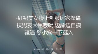 《极品女神☀️反差泄密》可盐可甜清纯萝莉系美少女，啪啪多水蜜穴SM调教纯纯人形小母狗，【lewd】付费私拍 (3)