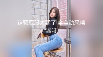 CB新晋清纯白虎女神【Choayaz】裸舞诱惑，紫薇掰穴，太美了