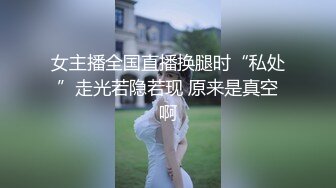 在床上翻来覆去的痒