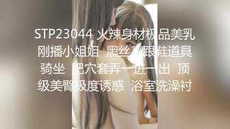 魔手外购 精品厕拍CP女神旗袍礼仪小姐高跟玉足 时尚花季少女 高难度对焦特写 (1)