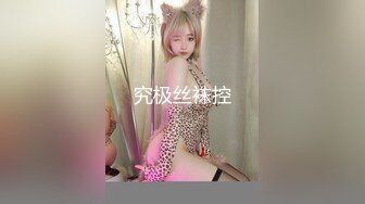 夜约美少妇3P激战 互舔调情前后夹击 边口交边被后入猛操