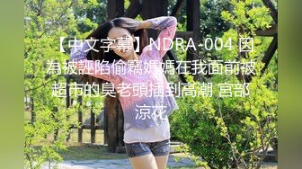 【做愛口交做愛】女友喜歡吃肉棒