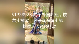 5/18最新 情侣主奴黑丝情趣装诱惑两女一男调教啪啪激情VIP1196