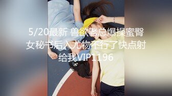 afchinatvBJ李佳_20191128_1694590653