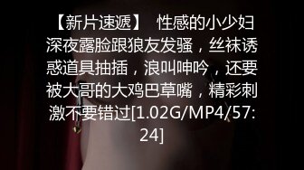 ❤️❤️【一男战三女】三个超嫩美少女，浴室跪地吃吊，一起翘屁股求操，一个个轮流操，太爽顶不住缴枪