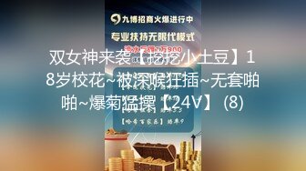 9/12最新 猎艳大神西门官人爆操极品丰臀骚主播酒店开门做爱好刺激VIP1196