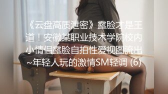 刚出道的零零后18岁嫩妹子~玩先用手指挑逗一下再啪啪