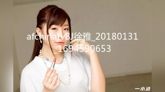 辣椒原創 HPP0031 誘逼調教巨乳模特兒 啤兒