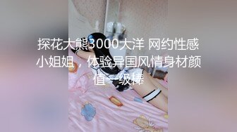 ST专卖店【YaoYao1314】罕见超高颜值女神~全程高能大秀，清纯可人，一对白嫩大奶子 (1)