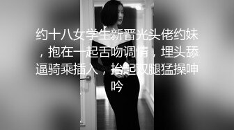 丁总全国探花约了个马尾妹子啪啪，沙发上操口交扣逼抽插猛操呻吟娇喘