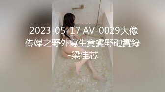 优雅气质尤物御姐女神✅美乳少妇御姐 跪在沙发上翘起小屁屁 迎接大肉棒爆操，鸡巴都顶到子宫里了