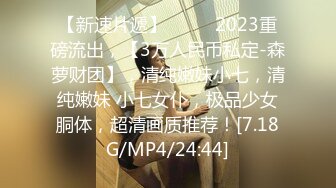 星空暑期档 1888元压力释放 高考后招嫖惨被扫黄