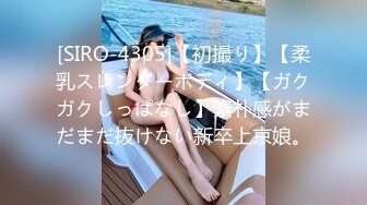 【最新女神流出】OnlyFans极品气质美女与男友啪啪漏出私拍 爆操极品身材女神干出白浆 (1)