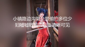 超爽母子乱伦 大屌儿子用鸡巴征服极品美母，近距离看着大鸡巴插入美母逼逼内