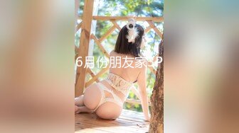 《最新流出✿顶级绿帽》高颜值模特级身材气质网红女神【总在你背后TK】露脸淫乱私拍，女神调教成母狗给黄毛兄弟一起肏3P