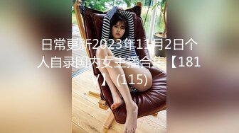 【新速片遞】  ♈ ♈ ♈【新片速遞】2023.10.27，学舞蹈的大学生美女，身材一级棒，C罩杯极品美乳，后入蜜桃臀相拥高潮[2.45G/MP4/00:54:01]