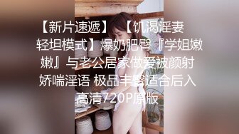 ✿女神调教名场面✿平时生活中的傲娇女神，戴上项圈狗链被主人当狗一样操，外人眼中的女神，内心渴望被狠狠羞辱