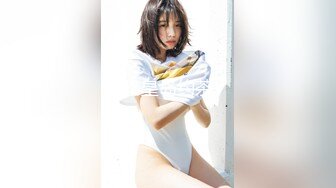 ：最新流出FC2-PPV系列邻家乖乖女19岁美容专科学校极品小美女兼职援交户外口爆吞精预热，宾馆无套中出内射2炮