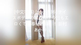 女学生正在做作业，被桌子上的手淫分散了注意力 (653975ca0deb9)