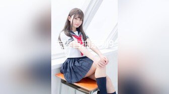 【超唯美❤️极品女神】火爆网红玩偶姐姐『HongKongDoll』圣诞隐藏私拍 圣诞女神美妙高潮 高清1080P原版无水印