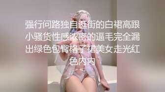 媲美秦先生91新晋大神sweattt作品与极品车模偷情呻吟超刺激-上