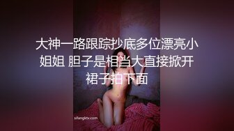 048_(no_sex)20231207_美丽的女秘书