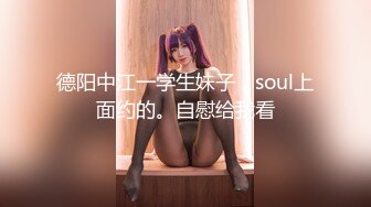 【新片速遞】  ♈♈♈【超清AI画质增强】，撩妹大神【伟哥足浴探花】，3000约少妇外出开房，姐姐很懂男人，感觉像是偷情谈人生[3.13G/MP4/02:31:44]