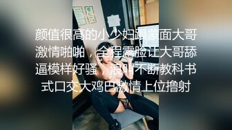 【模特写真拍摄丶探花】约了个妹子拍摄操逼，穿上吊带黑丝摆姿势，10成黑逼后入一顿操