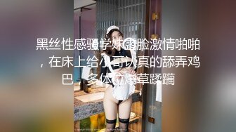 2020-06-18  360酒店未流篇 男人怀疑女友约炮吵架报复式操女友