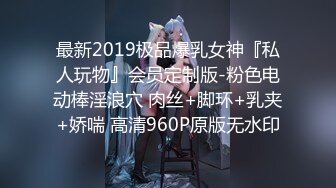 (sex)20230826_04年小祖宗_1742024906