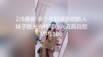 5/11最新 超高颜值女神诱惑性感艳舞揉奶玩逼展示粉嫩骚穴看了很心动VIP1196