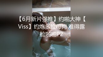 Onlyfans 极品白虎网红小姐姐NANA 魅魔 女上司篇