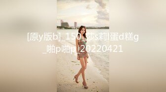 梦幻芭比女神究极粉乳▌辛尤里▌淫荡OL秘书女女互舔 淫乱3P派对吟叫漫天 赏心悦目活春宫