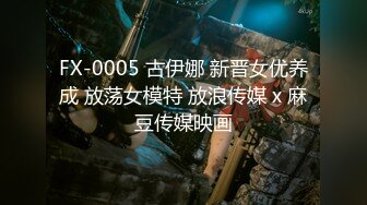 护士吮吸舔吃精FC2PPV-1460406